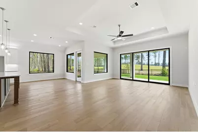 21853 Victory Green Way, Porter, TX 77365 - Photo 8