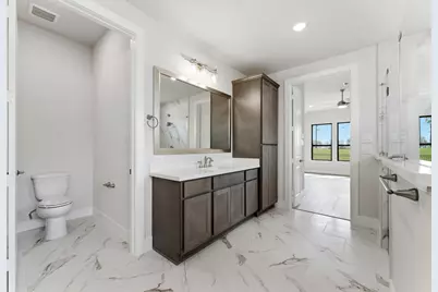 21853 Victory Green Way, Porter, TX 77365 - Photo 14