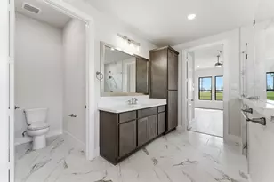 21853 Victory Grn Wy, Porter, TX 77365 - Photo 14