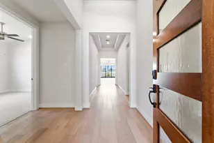 21853 Victory Grn Wy, Porter, TX 77365 - Photo 2