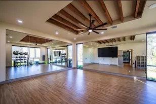 21853 Victory Grn Wy, Porter, TX 77365 - Photo 48