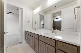 21853 Victory Grn Wy, Porter, TX 77365 - Photo 18