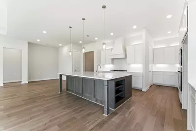 21853 Victory Green Way, Porter, TX 77365 - Photo 4