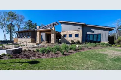 21853 Victory Green Way, Porter, TX 77365 - Photo 38