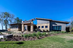 21853 Victory Grn Wy, Porter, TX 77365 - Photo 38