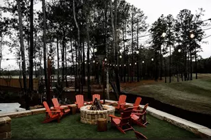 21853 Victory Grn Wy, Porter, TX 77365 - Photo 46