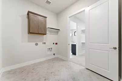 21853 Victory Green Way, Porter, TX 77365 - Photo 22