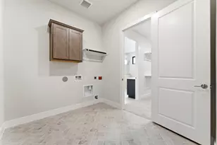 21853 Victory Grn Wy, Porter, TX 77365 - Photo 22