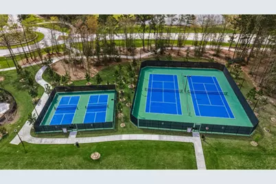 21853 Victory Green Way, Porter, TX 77365 - Photo 28