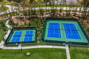 21853 Victory Grn Wy, Porter, TX 77365 - Photo 28