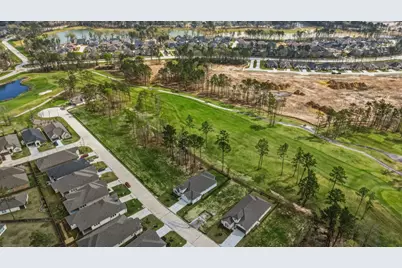 21853 Victory Green Way, Porter, TX 77365 - Photo 34