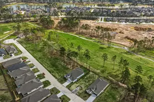 21853 Victory Grn Wy, Porter, TX 77365 - Photo 34