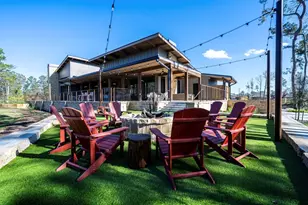 21853 Victory Grn Wy, Porter, TX 77365 - Photo 44