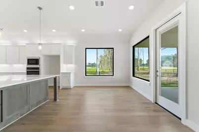 21853 Victory Green Way, Porter, TX 77365 - Photo 6