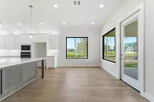 21853 Victory Grn Wy, Porter, TX 77365 - Photo 6