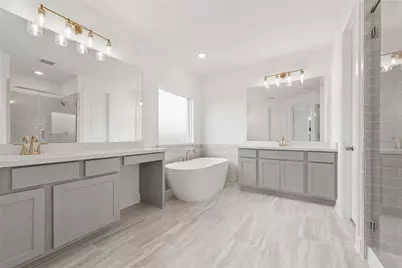 24927 Vervain Meadow Trail, Katy, TX 77493 - Photo 8