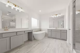 24927 Vervain Mdw Trl, Katy, TX 77493 - Photo 8