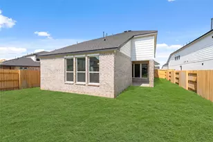 24927 Vervain Mdw Trl, Katy, TX 77493 - Photo 18