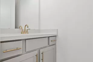 24927 Vervain Mdw Trl, Katy, TX 77493 - Photo 12