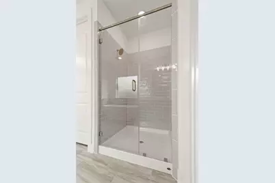 24927 Vervain Meadow Trail, Katy, TX 77493 - Photo 10