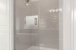 24927 Vervain Mdw Trl, Katy, TX 77493 - Photo 10