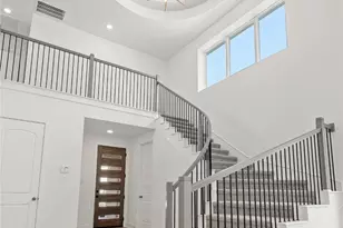 24927 Vervain Mdw Trl, Katy, TX 77493 - Photo 2