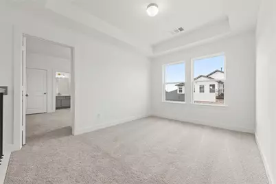 24927 Vervain Meadow Trail, Katy, TX 77493 - Photo 14