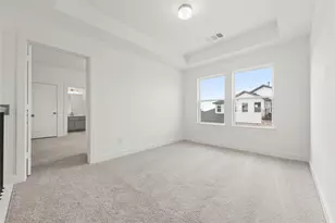 24927 Vervain Mdw Trl, Katy, TX 77493 - Photo 14