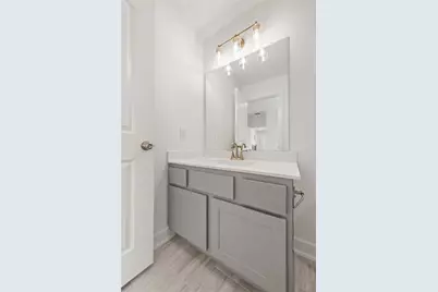 24927 Vervain Meadow Trail, Katy, TX 77493 - Photo 16