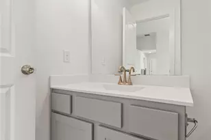 24927 Vervain Mdw Trl, Katy, TX 77493 - Photo 16