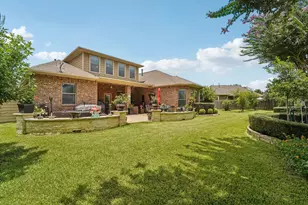 3511 Winding Point Ln, Katy, TX 77494 - Photo 32