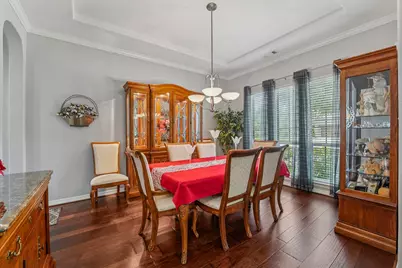 3511 Winding Point Lane, Katy, TX 77494 - Photo 4