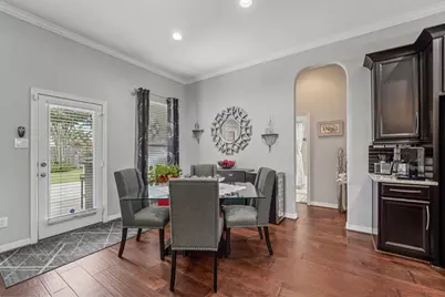 3511 Winding Point Lane, Katy, TX 77494 - Photo 14