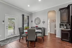 3511 Winding Point Ln, Katy, TX 77494 - Photo 14