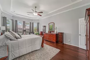 3511 Winding Point Ln, Katy, TX 77494 - Photo 16