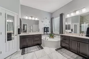 3511 Winding Point Ln, Katy, TX 77494 - Photo 18