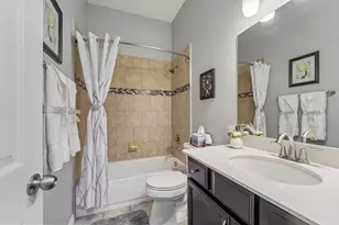 3511 Winding Point Ln, Katy, TX 77494 - Photo 22