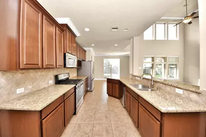 20707 Reston Run Lane, Cypress, TX 77433 - Photo 18
