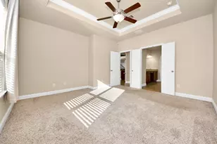 20707 Reston Run Ln, Cypress, TX 77433 - Photo 26