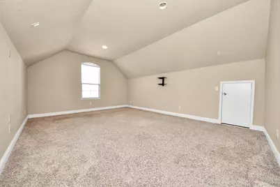 20707 Reston Run Lane, Cypress, TX 77433 - Photo 34