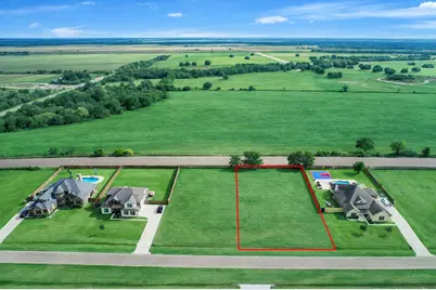 13434 Whispering Sage Drive, Hockley, TX 77447 - Photo 2