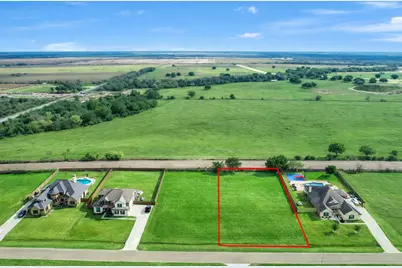 13434 Whispering Sage Drive, Hockley, TX 77447 - Photo 1