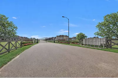 13434 Whispering Sage Drive, Hockley, TX 77447 - Photo 8