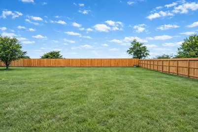 13434 Whispering Sage Drive, Hockley, TX 77447 - Photo 6