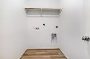 22023 Hat Crk Dr, Hockley, TX 77447 - Photo 12