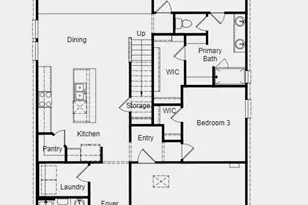 22023 Hat Crk Dr, Hockley, TX 77447 - Photo 16