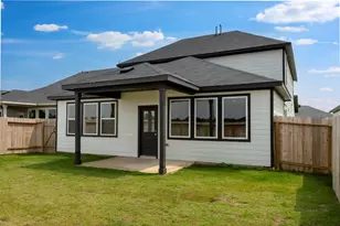 22023 Hat Crk Dr, Hockley, TX 77447 - Photo 14