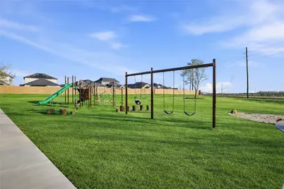 22023 Hat Creek Drive, Hockley, TX 77447 - Photo 28