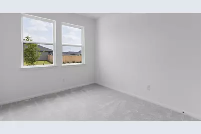 22023 Hat Creek Drive, Hockley, TX 77447 - Photo 6