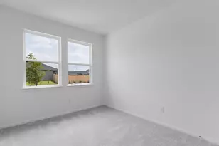 22023 Hat Crk Dr, Hockley, TX 77447 - Photo 6